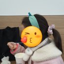 문경다방