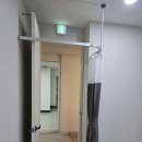 오케이정형외과의원 이미지