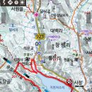 낙화담마을 이미지