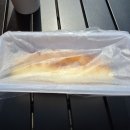 메가엠지씨커피구미구평점 | 칠곡 메가커피 신메뉴 먹어봄🔥 멕시칸 미트칠리 핫도그 vs 엠지씨네양념컵치킨 솔직후기 (+케이크 3...