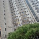 구월아시아드선수촌1단지 이미지