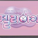 대실아름어린이집 이미지