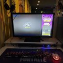 제국PC방 이미지