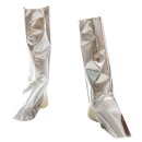 성광테크 이미지