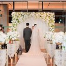 마리앤코 이미지