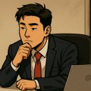 마인드7 이미지