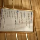 제주 서귀포 벨루아 이미지