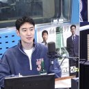 이제훈 “‘시그널2’, ‘모범택시3’ 동시 촬영, 요즘 누우면 바로 기절”(12시엔) 이미지