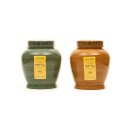 기형농장 이미지