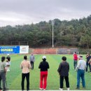 파크골프아카데미 이미지