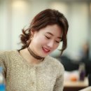 아이리스피부미용학원 이미지