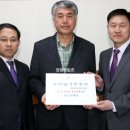 정선우체국 이미지