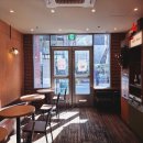 파더스베이글 이미지