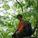 대전둘레산길(2구간) 이미지