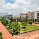 인천대학교 이미지