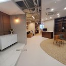 한성상가A동 이미지