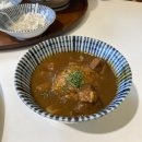 [백소정 제주 아라점]-마제 소바 자루소바 돈카츠 맛집
