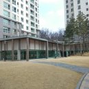 세곡-102 이미지