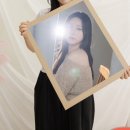 성사진관 | [대구 프로필] 사진은 네모다감성 사진관 추천 개성 있는 스타일 스튜디오 후기