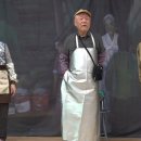 어서오이소 이미지