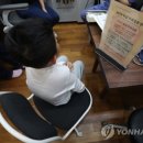 이승필가정의학과의원 이미지