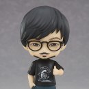 i2.0안경 루리웹 뉴스보드