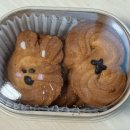 오도독 | 동해 쇄운동 디저트 카페 | 현지인 추천 또간집 두바이 간식 &amp; 구움과자 수제쿠키 맛집 “오도독 ”후기