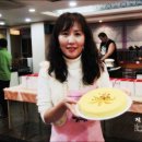 떡박물관 이미지