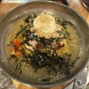 소삼세끼 이미지