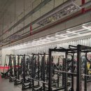 머슬팩토리 율하2지구점 | 장유헬스장/장유헬스/역대급 좋은 헬스장? 이유가 있더라/머슬 팩토리 율하 2지구