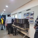 망우경로당 이미지