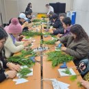 보령생활건강(주) 이미지