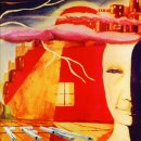 Premiata Forneria Marconi - Dove... quando... (I Parte) 이미지