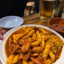 24시앤드 | 여의도 <농부와 닭동네> 성시경 먹을텐데 맛집 후기