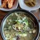 나븐들닭칼국수 네이버블로그