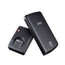 한국도로공사 상주영업소 이미지