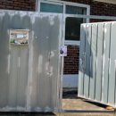 덕수경로당 이미지