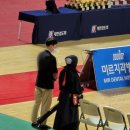 오치검도관 이미지