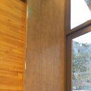 뉴골드프라자 이미지