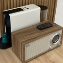 모네즈 | [남해숙소] 독일마을 근처 펜션 추천, 모네즈 풀빌라