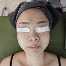 더끌림뷰티샵 | [새솔동 피부관리] 더샵끌림 스킨플래닝 관리 후기