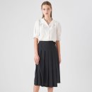 케네스레이디 이미지