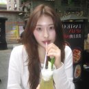 라웰드헤어연동나인몰점