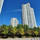 예당열린약국 이미지