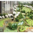 미사금탑공인중개사사무소 이미지