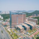 동산종합의원 이미지