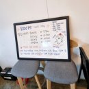 평산공방 이미지