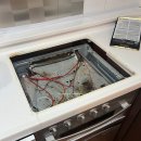 12번째가게 | 12번째 입찰에 낙찰받은 이야기! 입찰부터 명도까지