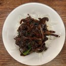 25.04.23 화란 중식당 후기