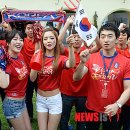 하이트비어플러스 이미지